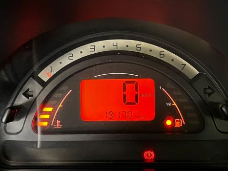 CITROEN C3 1.4 4P GLX FLEX, Foto 6