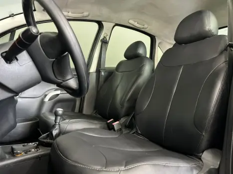 CITROEN C3 1.4 4P GLX FLEX, Foto 7