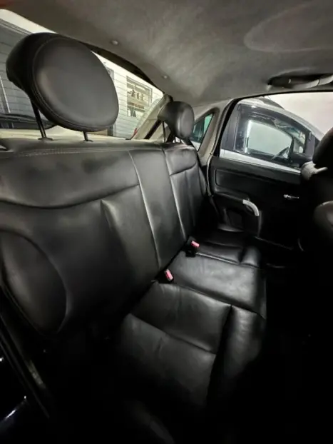 CITROEN C3 1.4 4P GLX FLEX, Foto 7