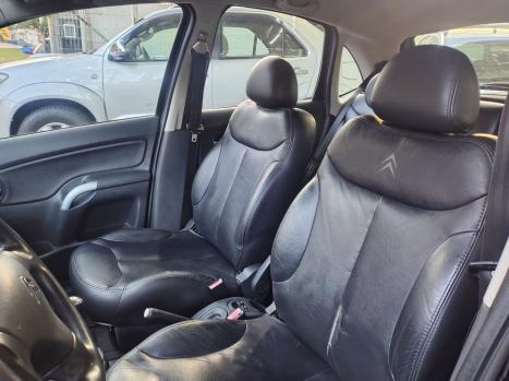 CITROEN C3 1.4 4P GLX FLEX, Foto 7