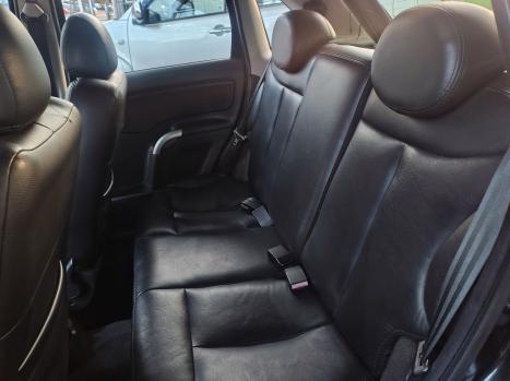 CITROEN C3 1.4 4P GLX FLEX, Foto 8