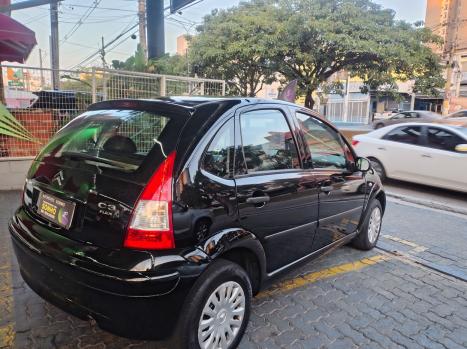 CITROEN C3 1.4 4P GLX FLEX, Foto 16