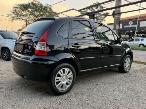 CITROEN C3 1.4 4P GLX FLEX, Foto 3