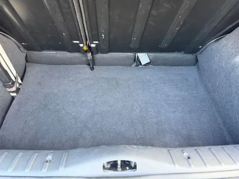 CITROEN C3 1.4 4P GLX, Foto 13