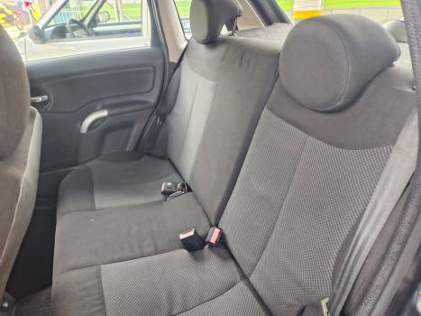 CITROEN C3 1.4 4P GLX FLEX, Foto 7