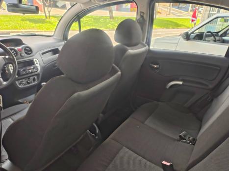 CITROEN C3 1.4 4P GLX FLEX, Foto 8