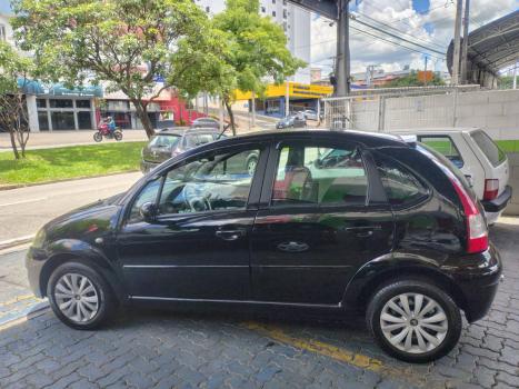CITROEN C3 1.4 4P GLX FLEX, Foto 10