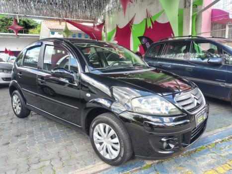 CITROEN C3 1.4 4P GLX FLEX, Foto 13