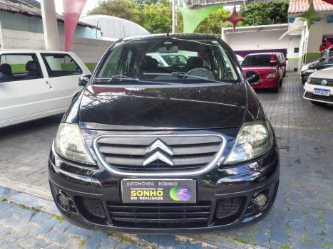 CITROEN C3 1.4 4P GLX FLEX, Foto 14