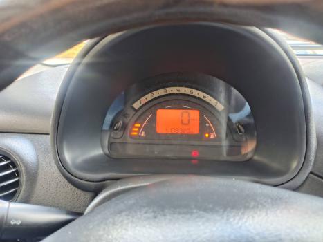 CITROEN C3 1.4 4P GLX FLEX, Foto 15