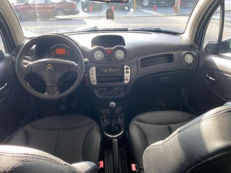 CITROEN C3 1.4 4P GLX FLEX, Foto 6