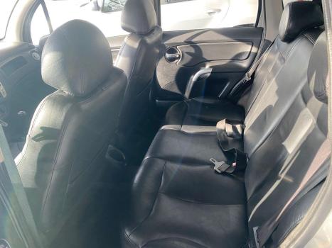 CITROEN C3 1.4 4P GLX FLEX, Foto 7