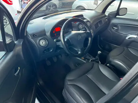 CITROEN C3 1.4 4P GLX FLEX, Foto 4