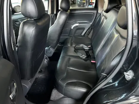 CITROEN C3 1.4 4P GLX FLEX, Foto 7
