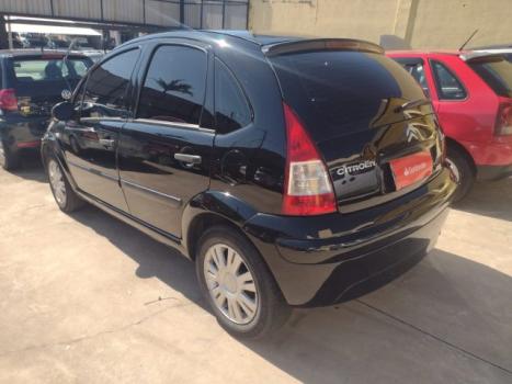CITROEN C3 1.4 4P GLX FLEX, Foto 2