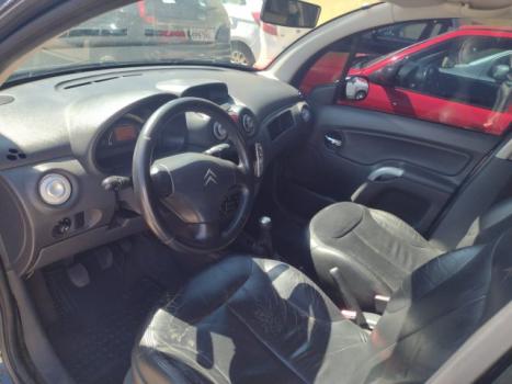 CITROEN C3 1.4 4P GLX FLEX, Foto 5