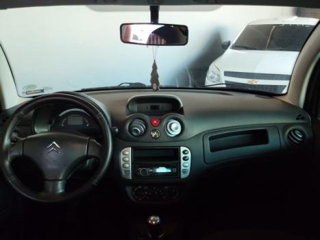 CITROEN C3 1.4 4P GLX FLEX, Foto 8