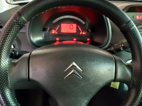 CITROEN C3 1.4 4P GLX FLEX, Foto 9