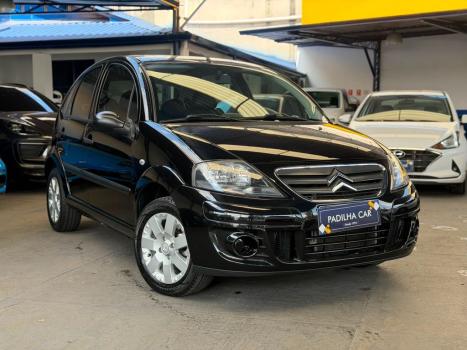 CITROEN C3 1.4 4P GLX FLEX, Foto 1