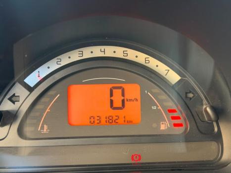 CITROEN C3 1.4 4P GLX FLEX, Foto 6