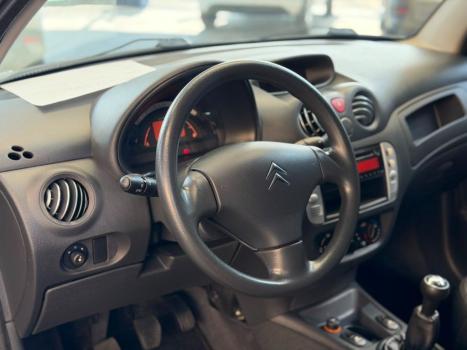 CITROEN C3 1.4 4P GLX FLEX, Foto 7