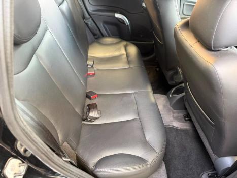 CITROEN C3 1.4 4P GLX FLEX, Foto 10