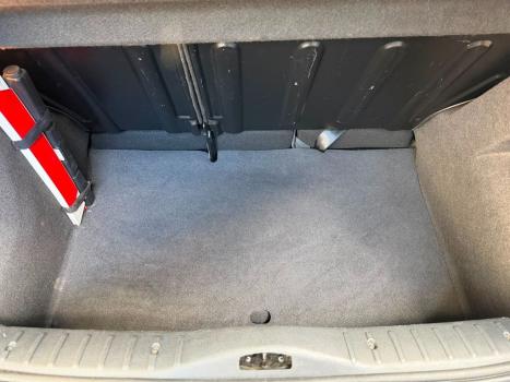 CITROEN C3 1.4 4P GLX FLEX, Foto 13