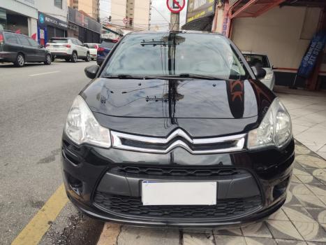 CITROEN C3 1.5 4P ORIGINE FLEX, Foto 2 CITROEN C3 1.5 4P ORIGINE FLEX, Foto 2