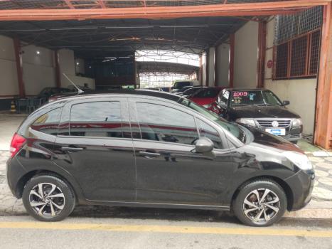 CITROEN C3 1.5 4P ORIGINE FLEX, Foto 4 CITROEN C3 1.5 4P ORIGINE FLEX, Foto 4