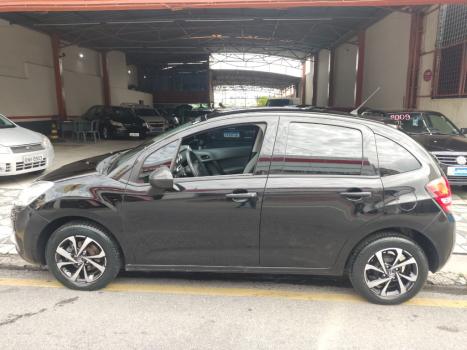 CITROEN C3 1.5 4P ORIGINE FLEX, Foto 5 CITROEN C3 1.5 4P ORIGINE FLEX, Foto 5