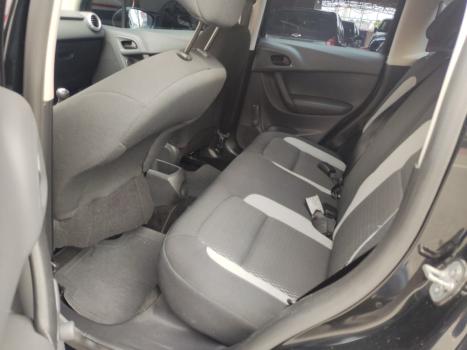 CITROEN C3 1.5 4P ORIGINE FLEX, Foto 11 CITROEN C3 1.5 4P ORIGINE FLEX, Foto 11