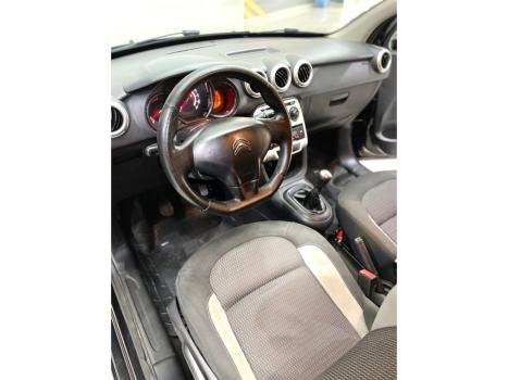 CITROEN C3 1.5 4P ORIGINE FLEX, Foto 6