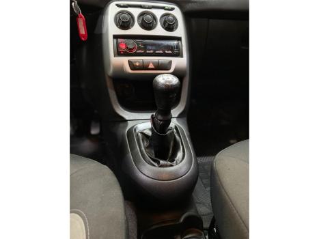 CITROEN C3 1.5 4P ORIGINE FLEX, Foto 9