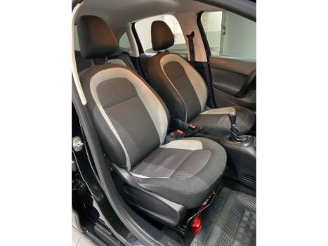 CITROEN C3 1.5 4P ORIGINE FLEX, Foto 11