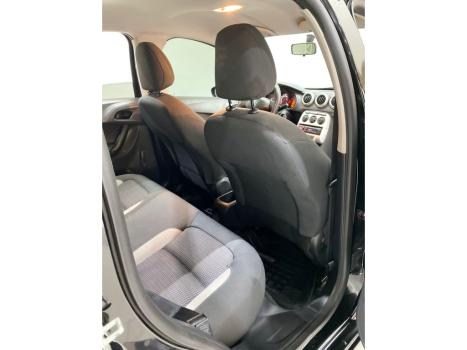 CITROEN C3 1.5 4P ORIGINE FLEX, Foto 12