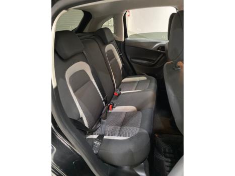 CITROEN C3 1.5 4P ORIGINE FLEX, Foto 13