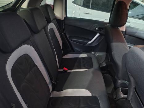 CITROEN C3 1.5 4P ORIGINE FLEX, Foto 15