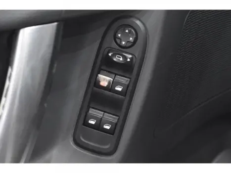 CITROEN C3 1.5 4P TENDANCE FLEX, Foto 8 CITROEN C3 1.5 4P TENDANCE FLEX, Foto 8