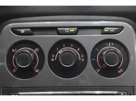 CITROEN C3 1.5 4P TENDANCE FLEX, Foto 9 CITROEN C3 1.5 4P TENDANCE FLEX, Foto 9