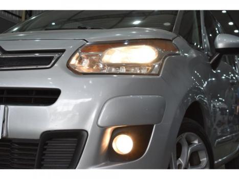 CITROEN C3 1.5 4P TENDANCE FLEX, Foto 2