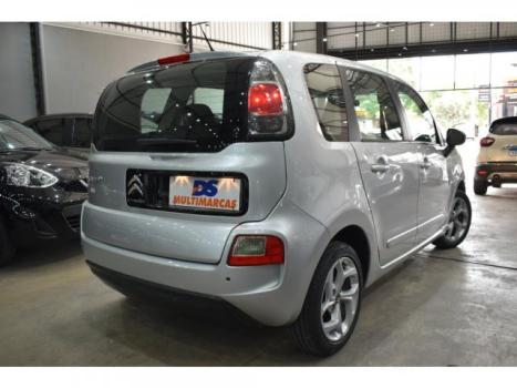 CITROEN C3 1.5 4P TENDANCE FLEX, Foto 3