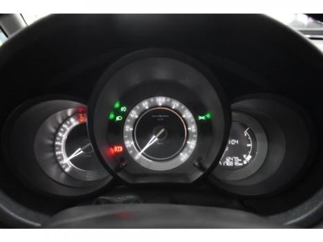 CITROEN C3 1.5 4P TENDANCE FLEX, Foto 5