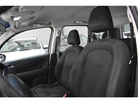 CITROEN C3 1.5 4P TENDANCE FLEX, Foto 6