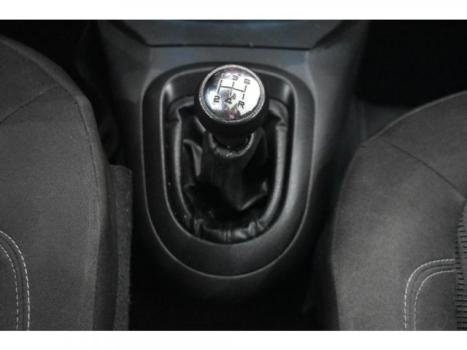 CITROEN C3 1.5 4P TENDANCE FLEX, Foto 8