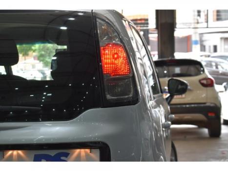 CITROEN C3 1.5 4P TENDANCE FLEX, Foto 12