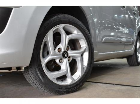 CITROEN C3 1.5 4P TENDANCE FLEX, Foto 13