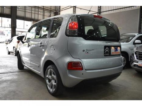 CITROEN C3 1.5 4P TENDANCE FLEX, Foto 14