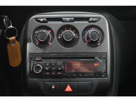 CITROEN C3 1.5 4P TENDANCE FLEX, Foto 15