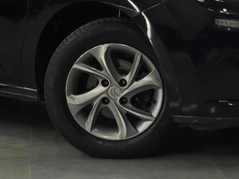 CITROEN C3 1.5 4P TENDANCE FLEX, Foto 2