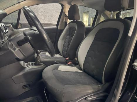 CITROEN C3 1.5 4P TENDANCE FLEX, Foto 11